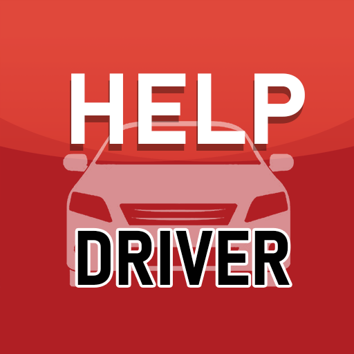 /media/kchs/help drivers.png